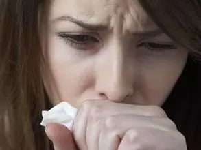 孕妇患上流感怎么办？科学防护护佑母婴健康