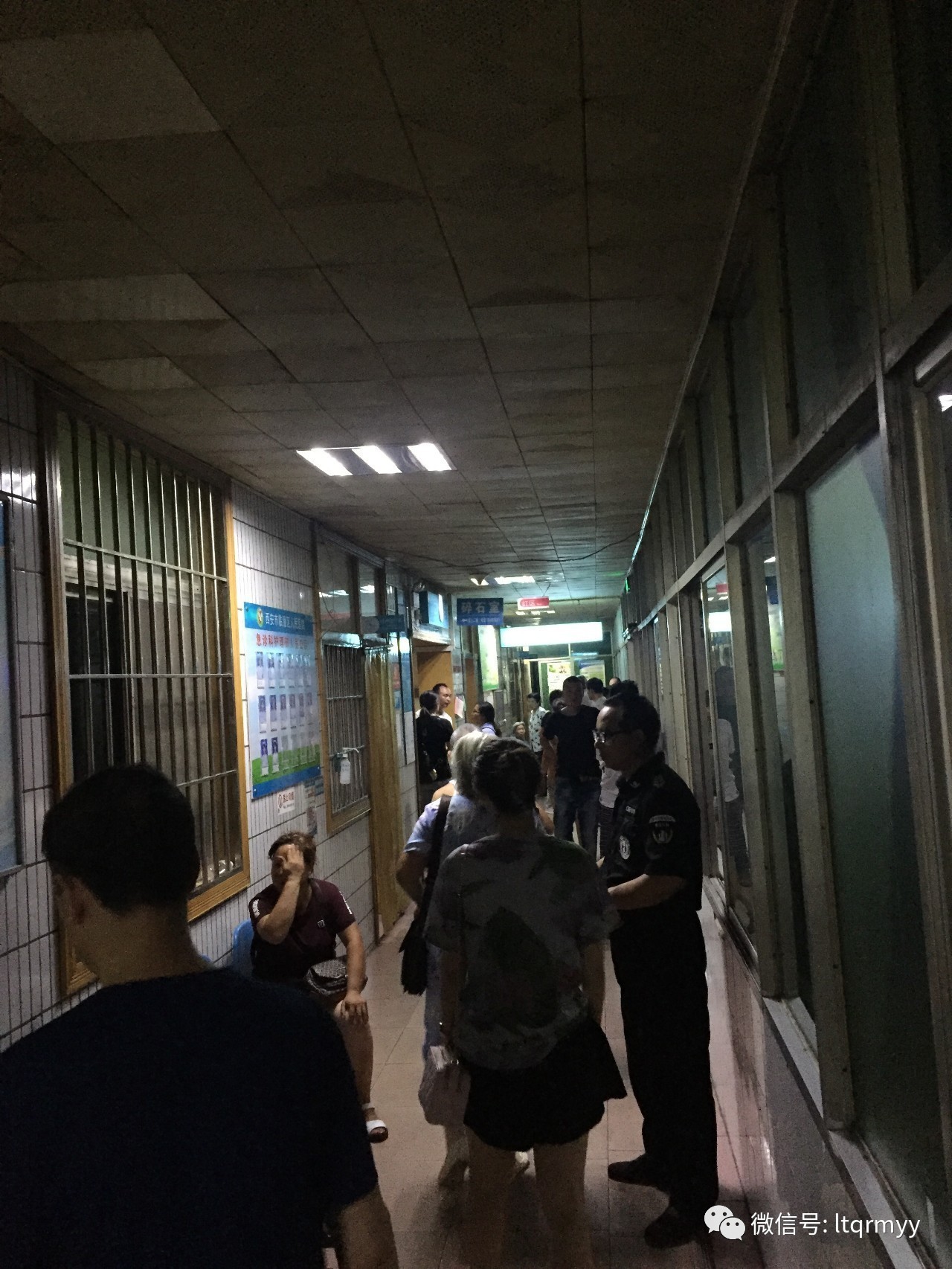 掌声响起来 物理降温的奇妙世界
